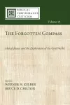 The Forgotten Compass cover