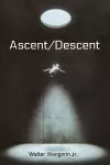 Ascent/Descent cover