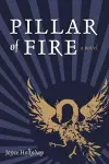 Pillar of Fire cover