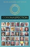 Coronaspection cover