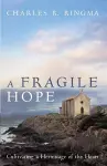 A Fragile Hope cover