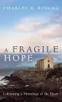 A Fragile Hope cover