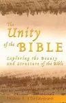 The Unity of the Bible cover