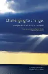 Challenging to Change cover