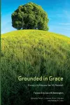 Grounded in Grace cover