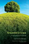 Grounded in Grace cover