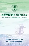 Dawn of Sunday cover