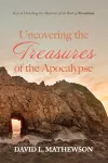 Uncovering the Treasures of the Apocalypse cover