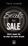 Souls for Sale cover