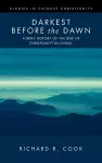 Darkest Before the Dawn cover