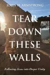 Tear Down These Walls cover