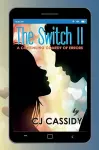 The Switch II cover