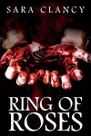 Ring of Roses cover