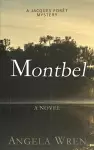 Montbel cover