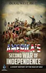 America's Second War of Independence cover