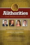 The Authorities - Gustavo A. Valenzuela cover