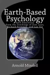 Earth-Based Psychology cover