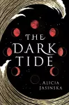 The Dark Tide cover