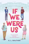 If We Were Us cover