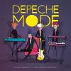 Depeche Mode cover