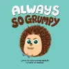 Always So Grumpy cover