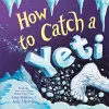 How to Catch a Yeti cover