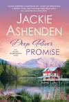 Deep River Promise cover