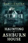 The Haunting of Ashburn House cover