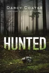 Hunted cover