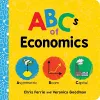 ABCs of Economics packaging