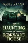 The Haunting of Rookward House cover