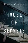 House of Secrets cover