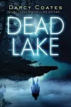Dead Lake cover