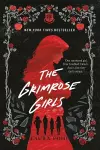 The Grimrose Girls cover