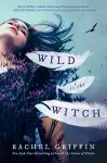 Wild Is the Witch cover