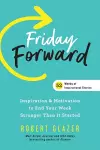 Friday Forward cover