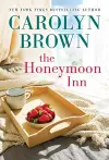 The Honeymoon Inn cover