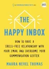The Happy Inbox cover