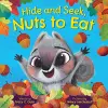 Hide and Seek, Nuts to Eat cover