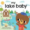 My Lake Baby cover