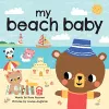 My Beach Baby cover