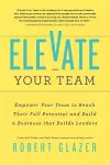 Elevate Your Team cover