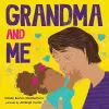 Grandma and Me cover
