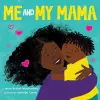 Me and My Mama cover