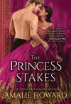 The Princess Stakes cover