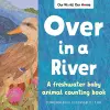 Over in a River cover