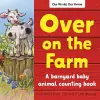 Over on the Farm cover