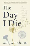 The Day I Die cover