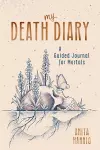 My Death Diary cover