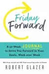 Friday Forward Journal cover